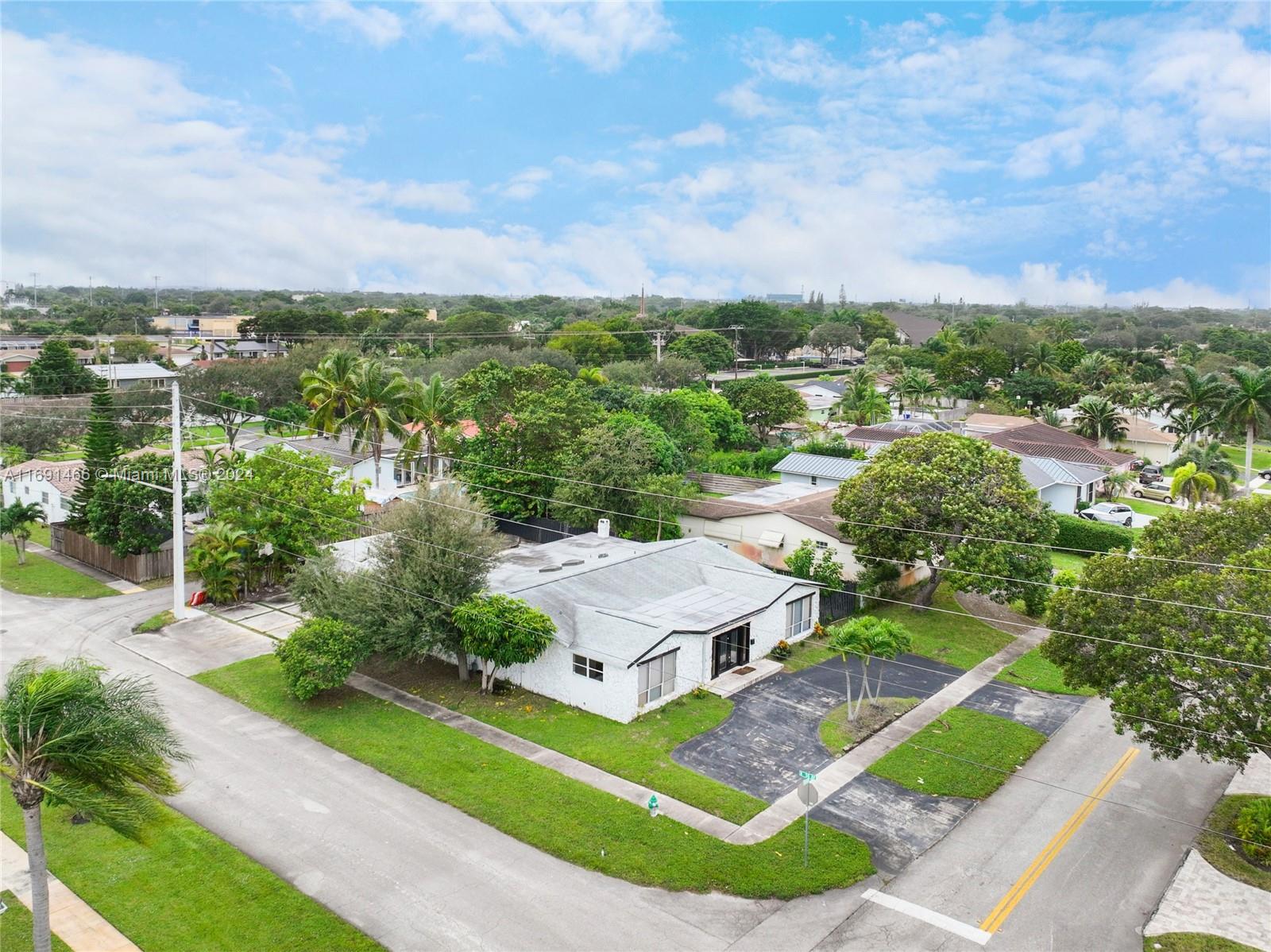 5000 Grant Street Hollywood, FL 33021 - Photo 57 of 74