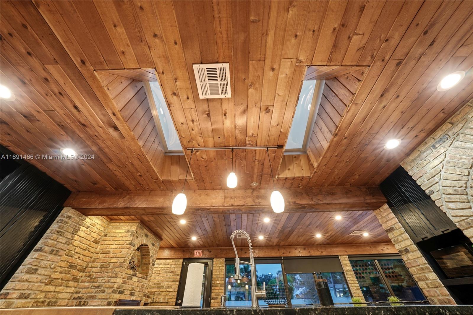 5000 Grant Street Hollywood, FL 33021 - Photo 10 of 74