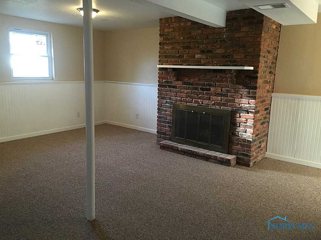 28784 Starlight Road Perrysburg, OH 43551 - Photo 10 of 14 Gallery Image 10