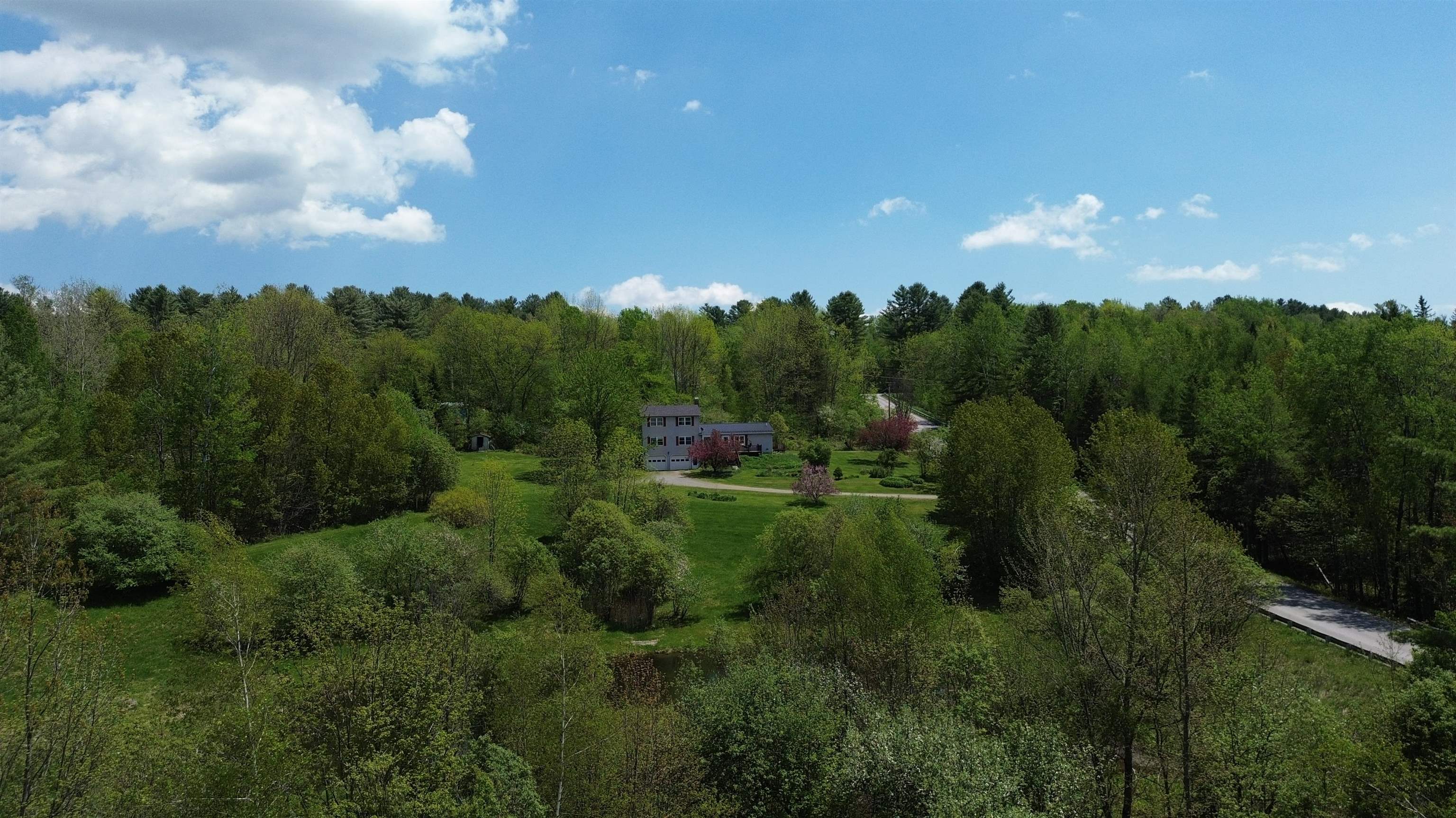 62 Schuler Road Derby, VT 05855 - Photo 16 of 16