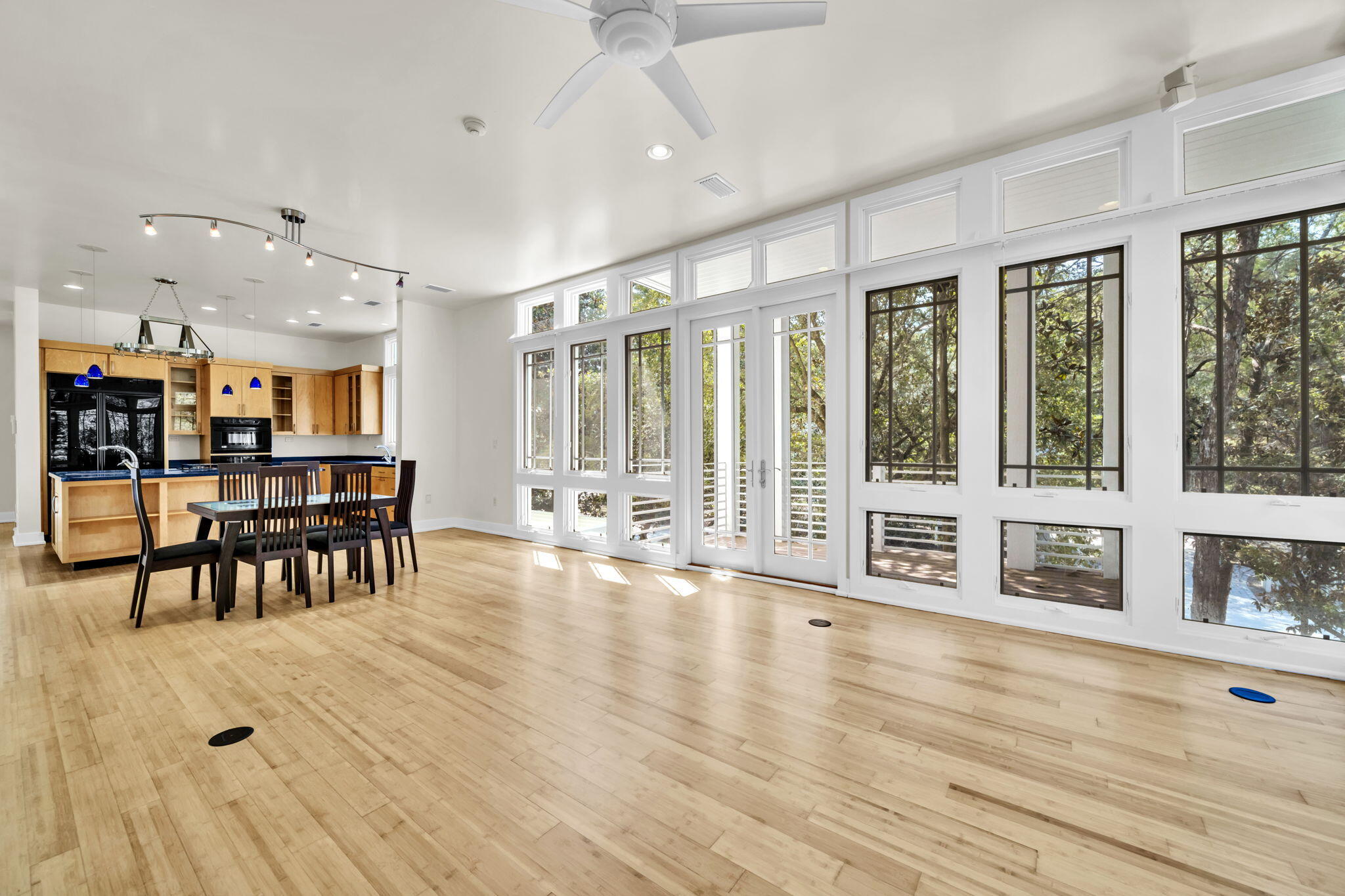 286 Forest Street Santa Rosa Beach, FL 32459 - Photo 17 of 68 7-web-or-mls-DSC06124