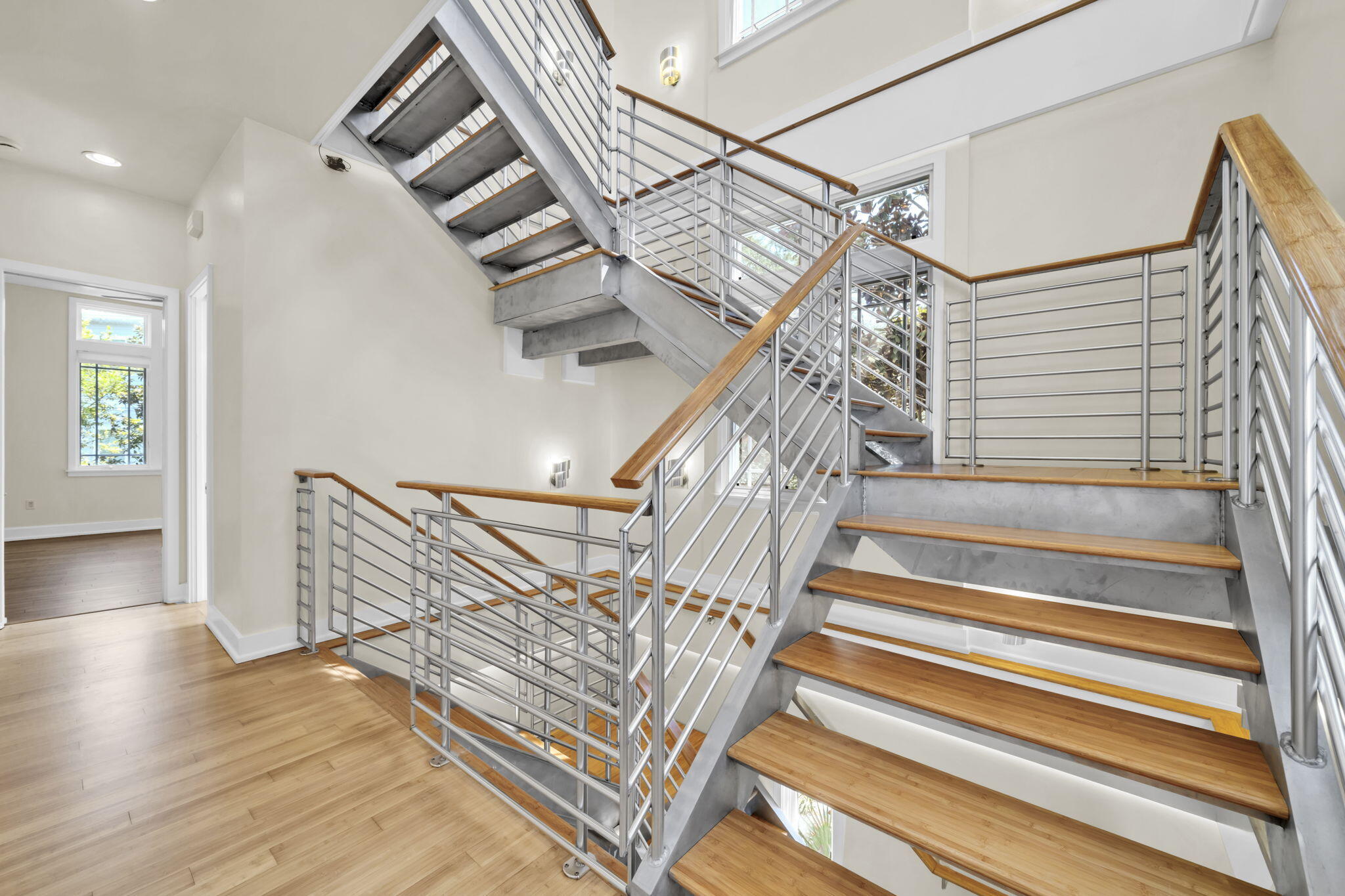 286 Forest Street Santa Rosa Beach, FL 32459 - Photo 20 of 68 a view of entryway