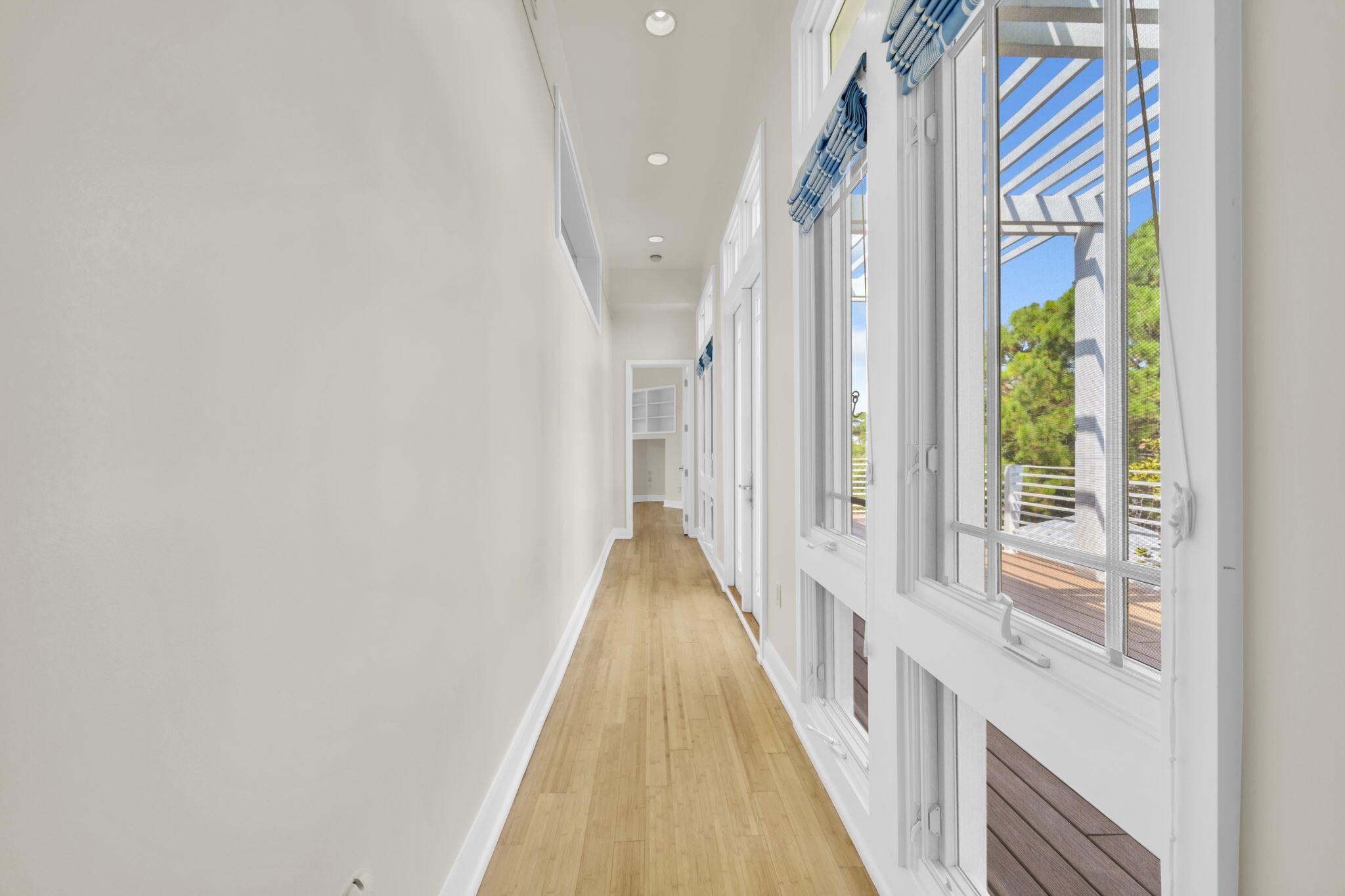 286 Forest Street Santa Rosa Beach, FL 32459 - Photo 24 of 68 27-web-or-mls-DSC06230