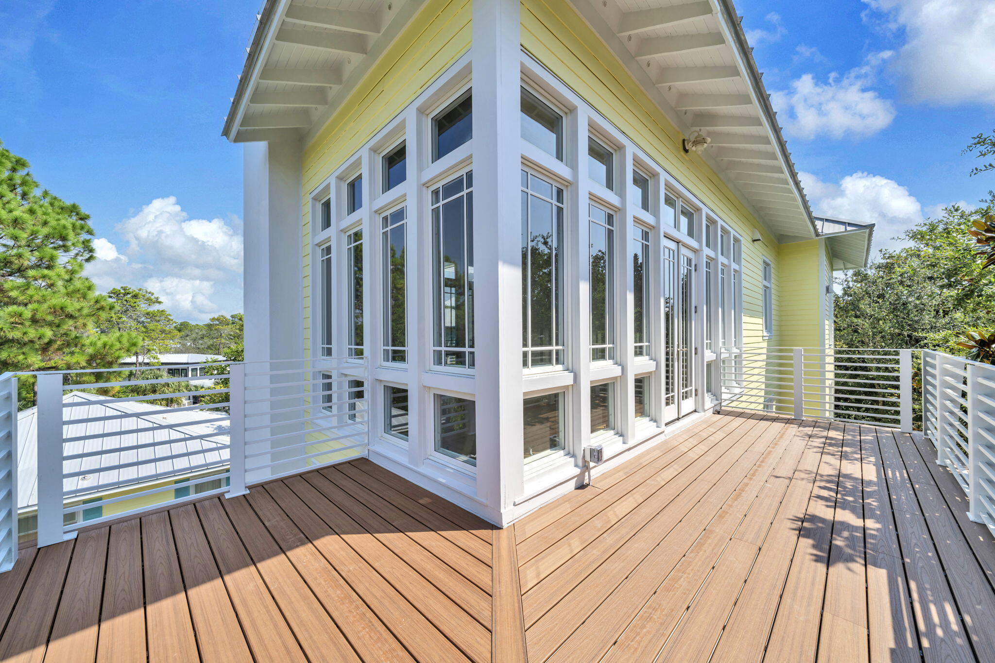 286 Forest Street Santa Rosa Beach, FL 32459 - Photo 29 of 68 43-web-or-mls-DSC06282