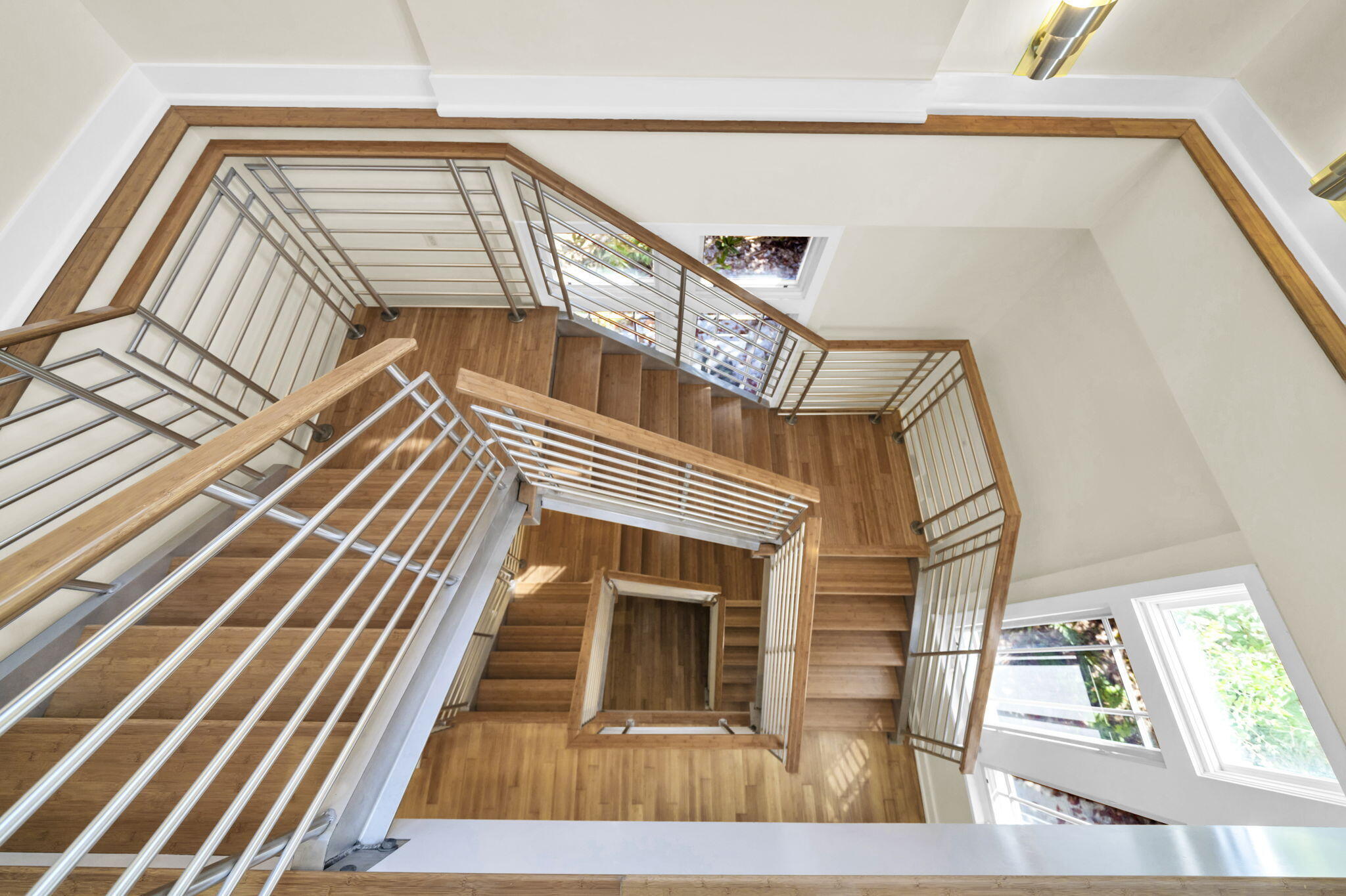 286 Forest Street Santa Rosa Beach, FL 32459 - Photo 37 of 68 45-web-or-mls-DSC06284