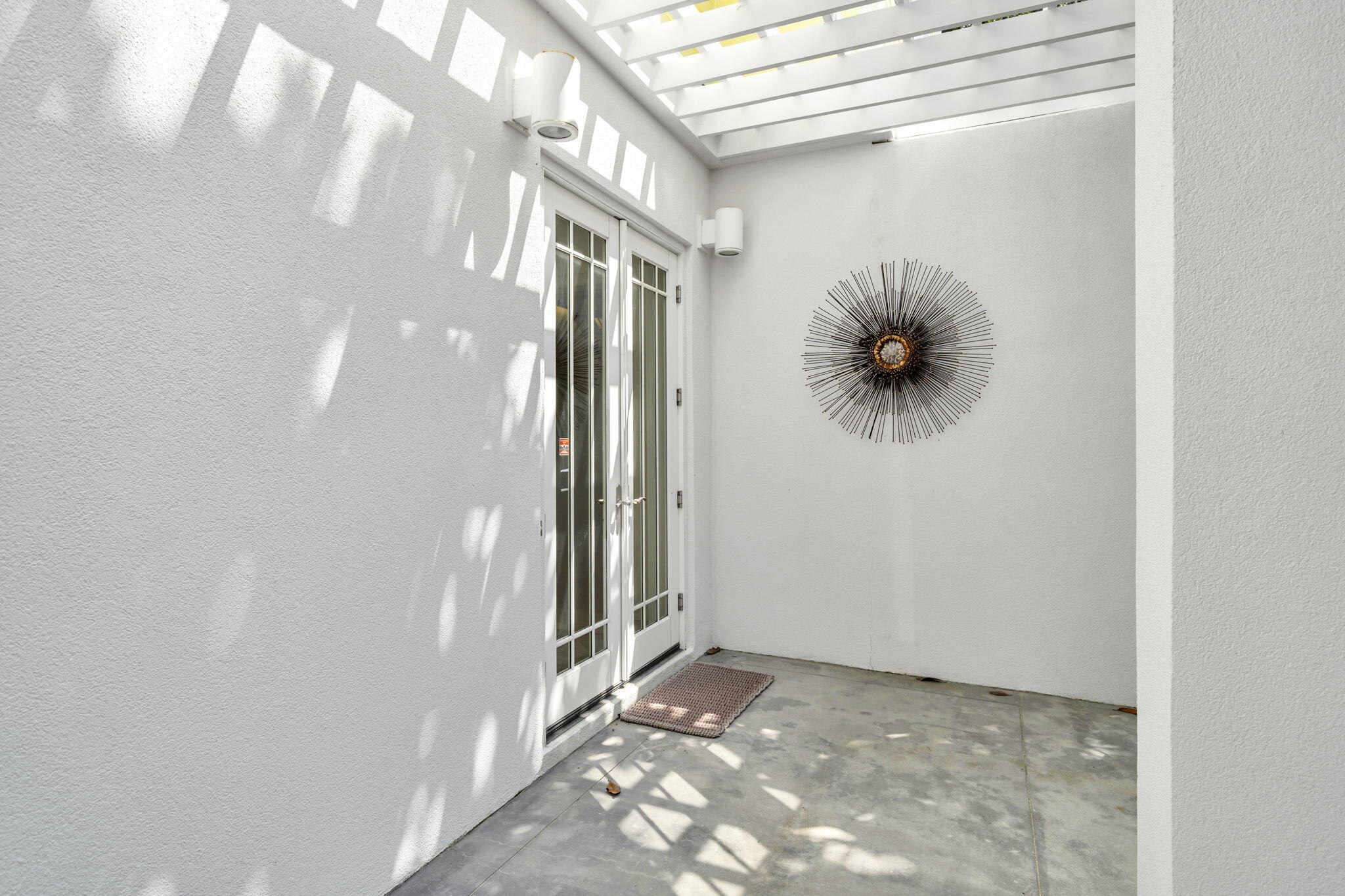 286 Forest Street Santa Rosa Beach, FL 32459 - Photo 38 of 68 68-web-or-mls-DSC06378