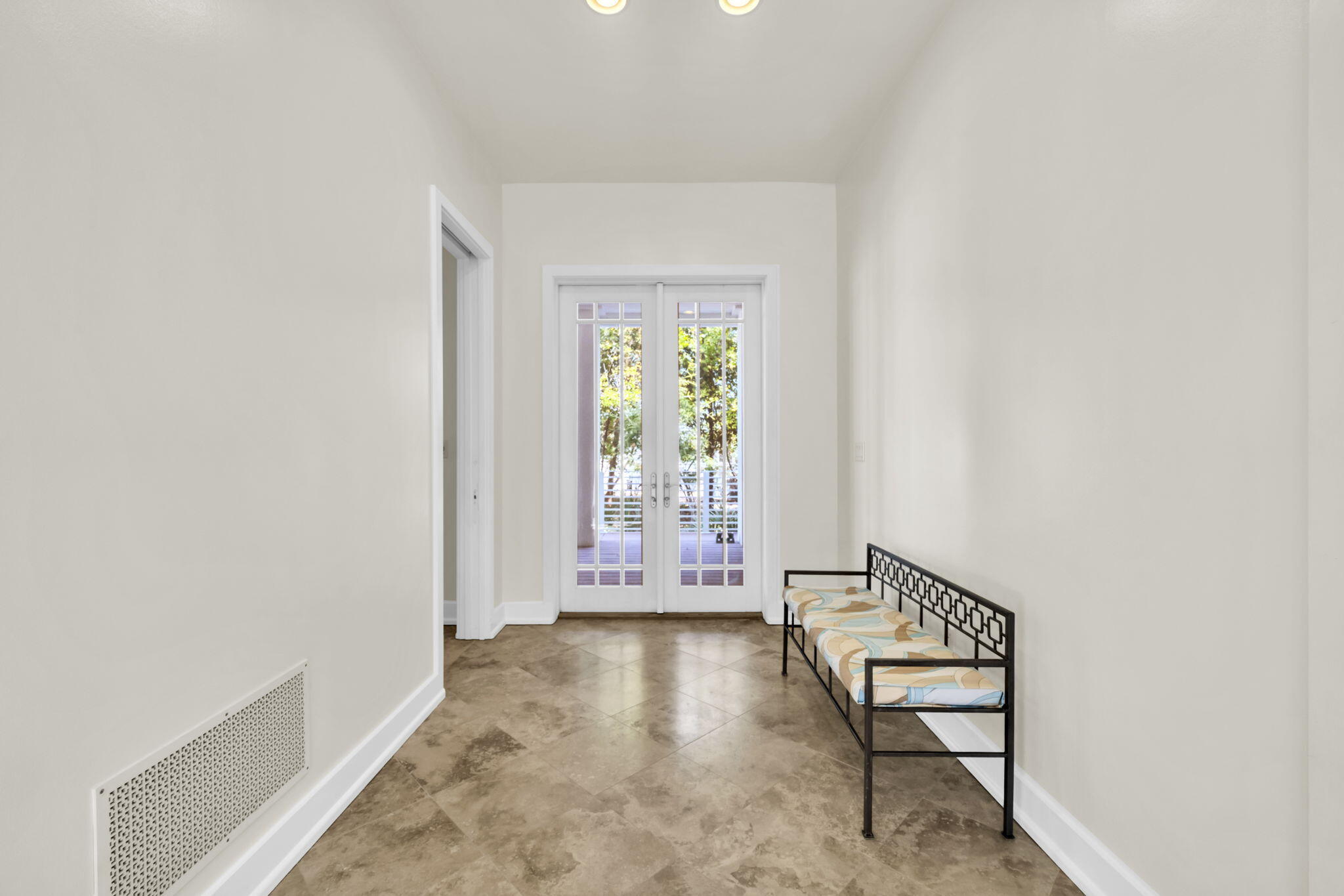 286 Forest Street Santa Rosa Beach, FL 32459 - Photo 39 of 68 53-web-or-mls-DSC06345