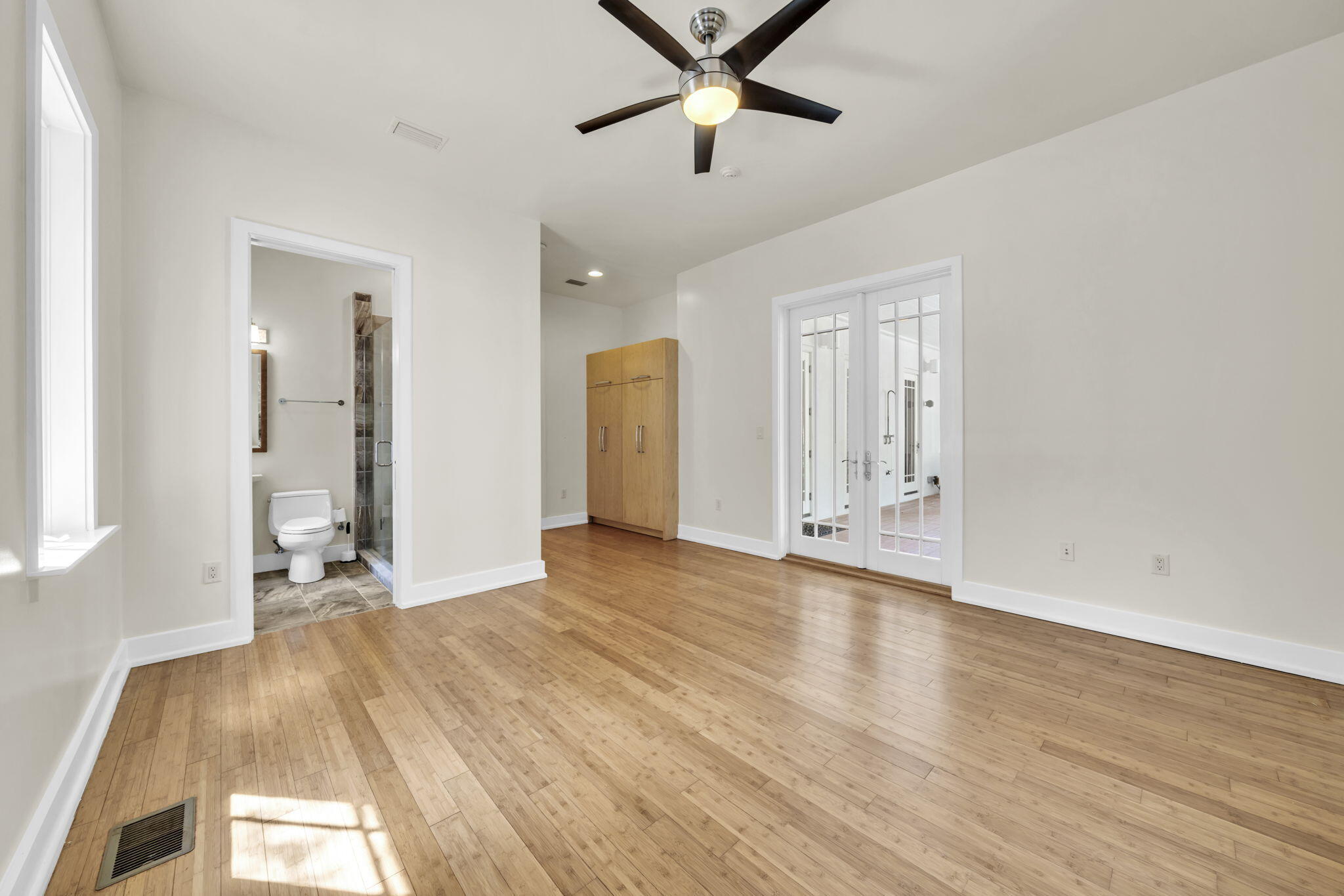 286 Forest Street Santa Rosa Beach, FL 32459 - Photo 42 of 68 48-web-or-mls-DSC06295