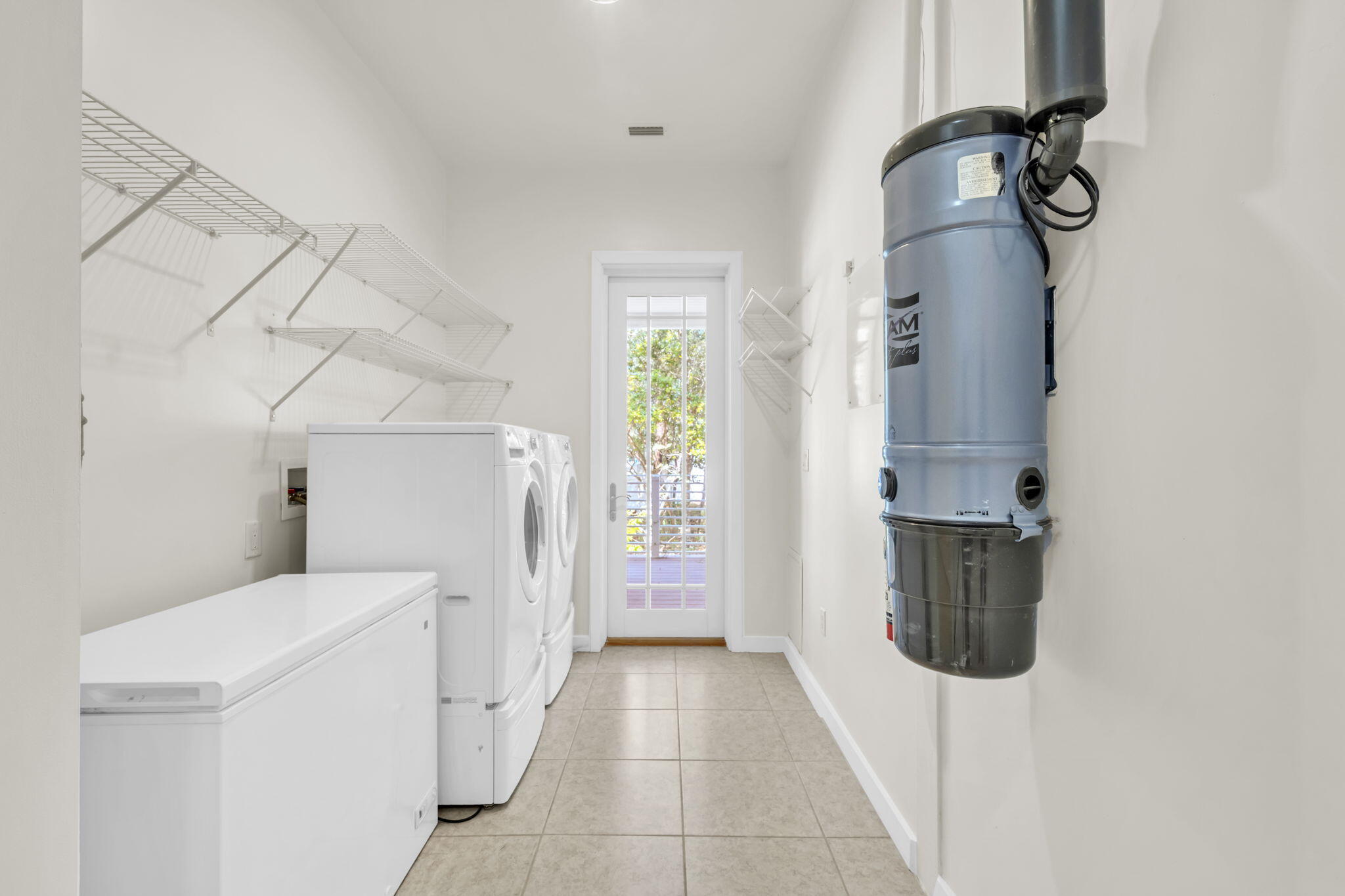 286 Forest Street Santa Rosa Beach, FL 32459 - Photo 45 of 68 56-web-or-mls-DSC06335