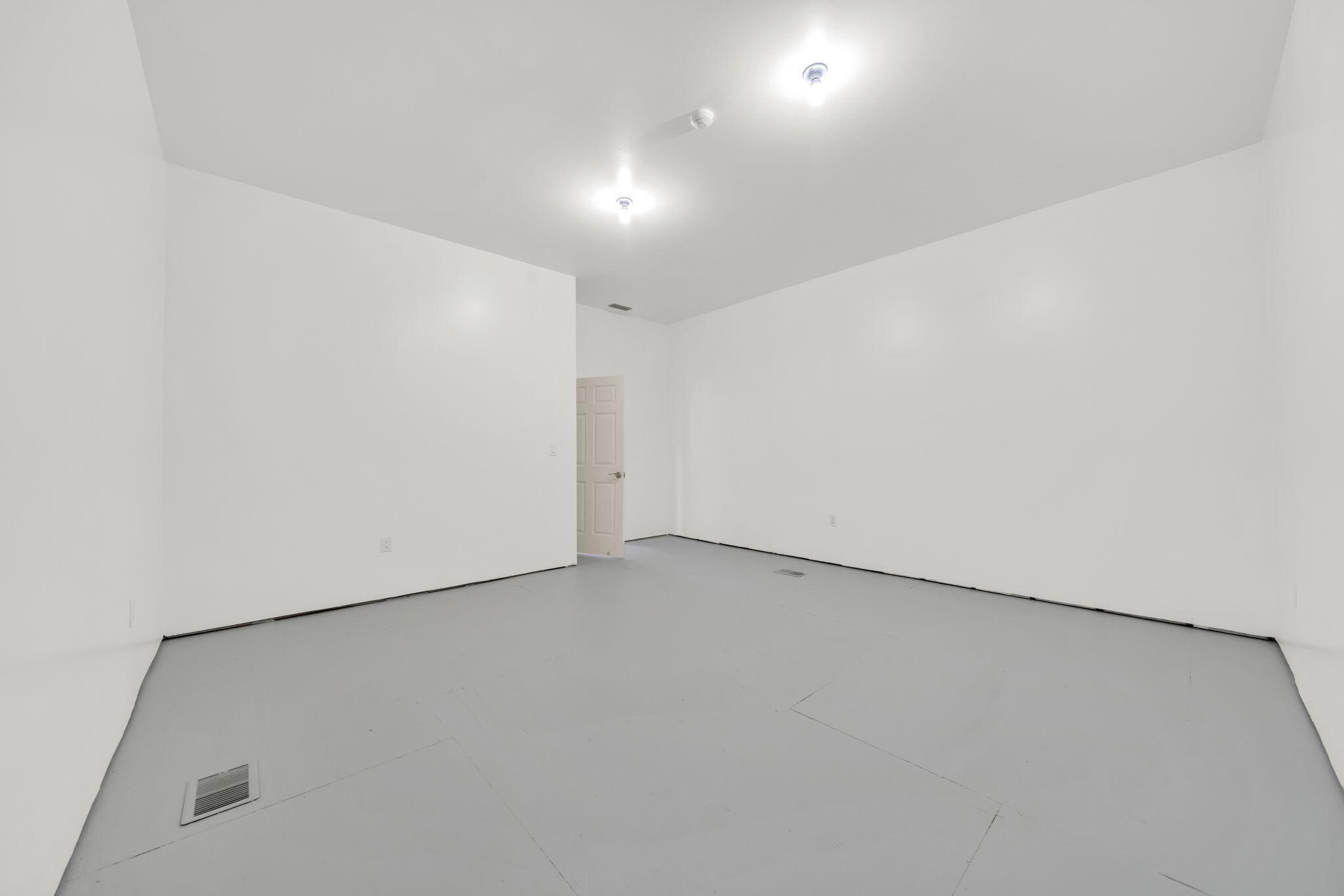 286 Forest Street Santa Rosa Beach, FL 32459 - Photo 46 of 68 55-web-or-mls-DSC06330