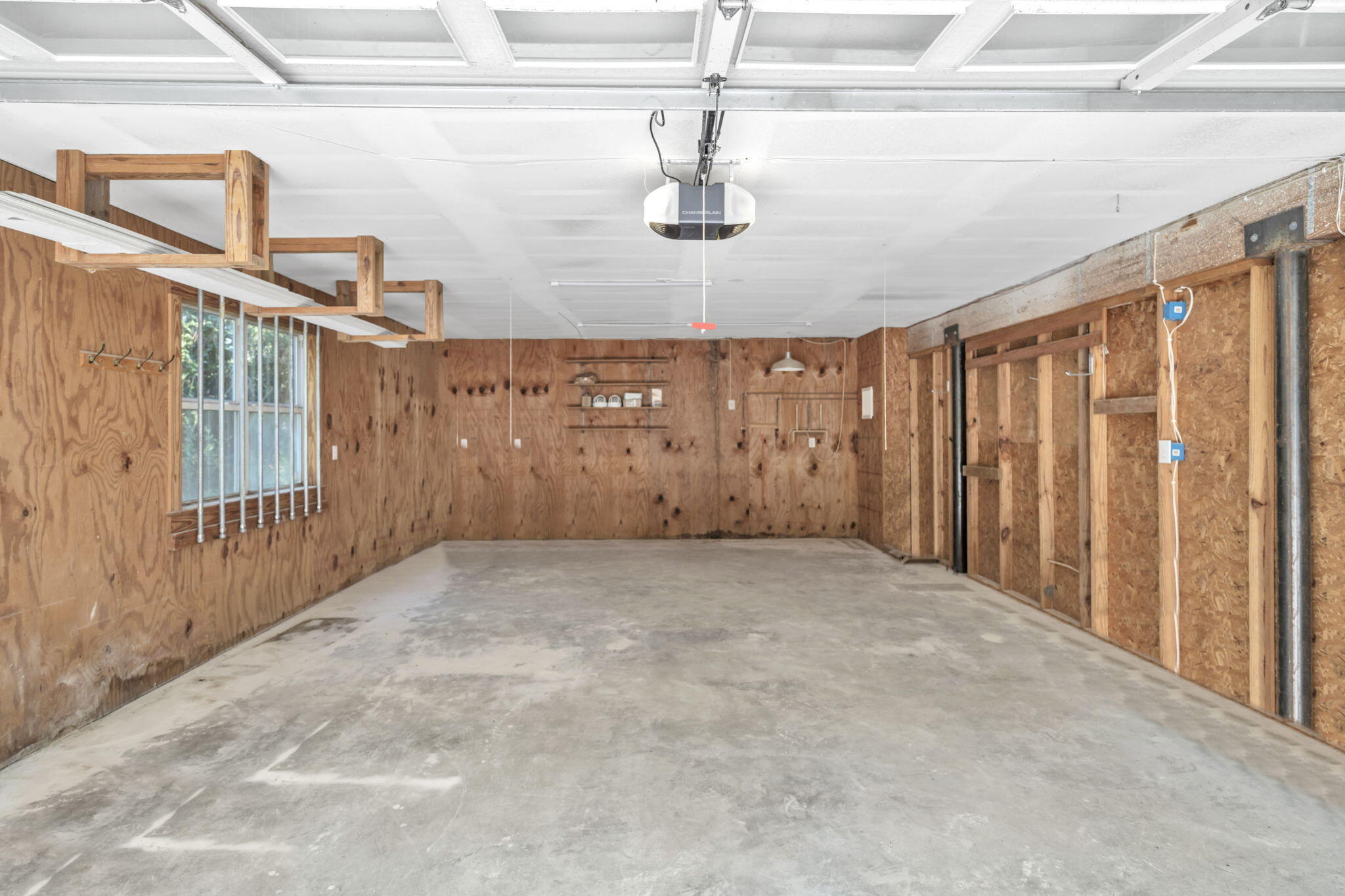 286 Forest Street Santa Rosa Beach, FL 32459 - Photo 50 of 68 83-web-or-mls-DSC06099