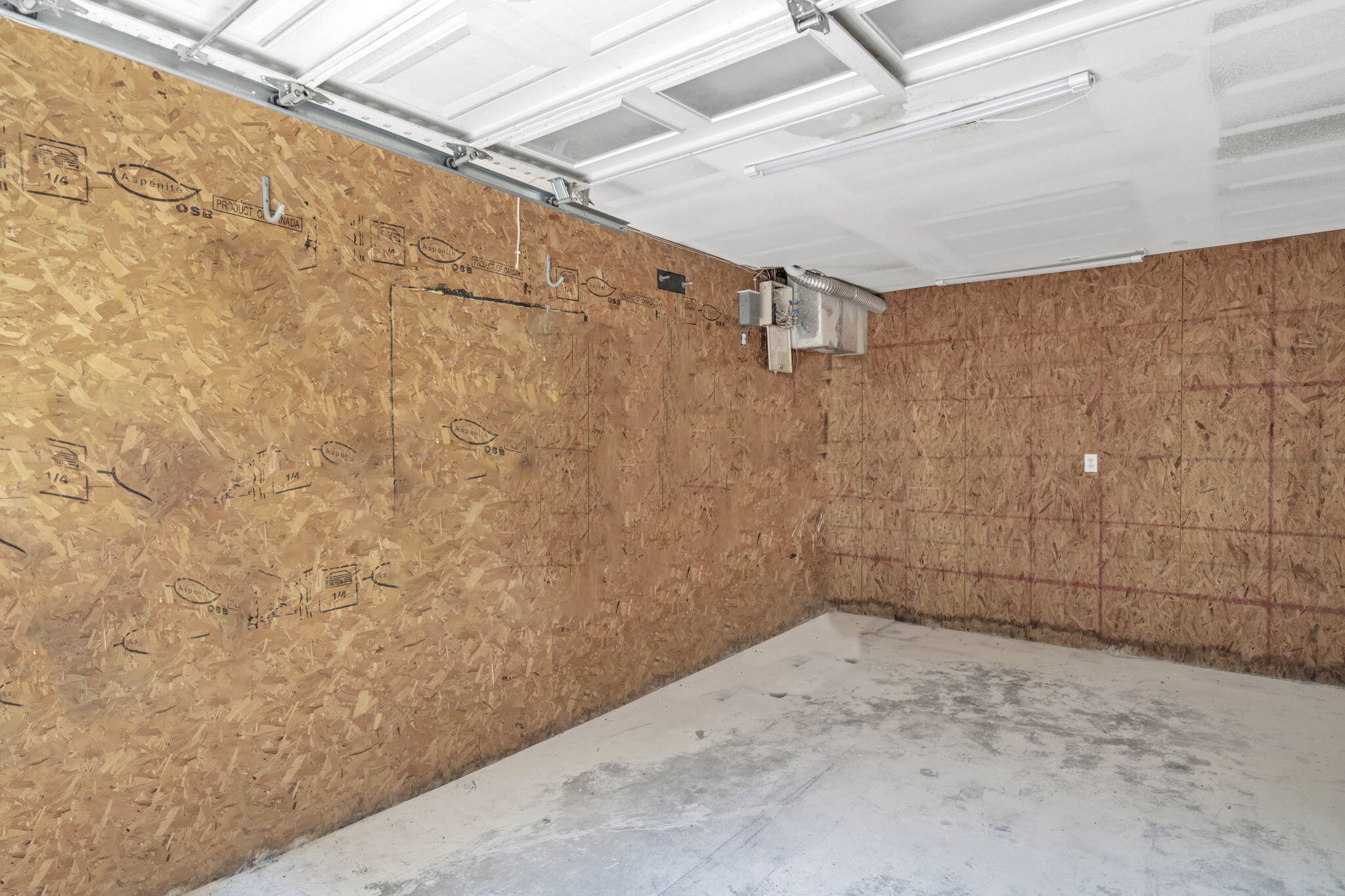 286 Forest Street Santa Rosa Beach, FL 32459 - Photo 51 of 68 a view of a walk in closet