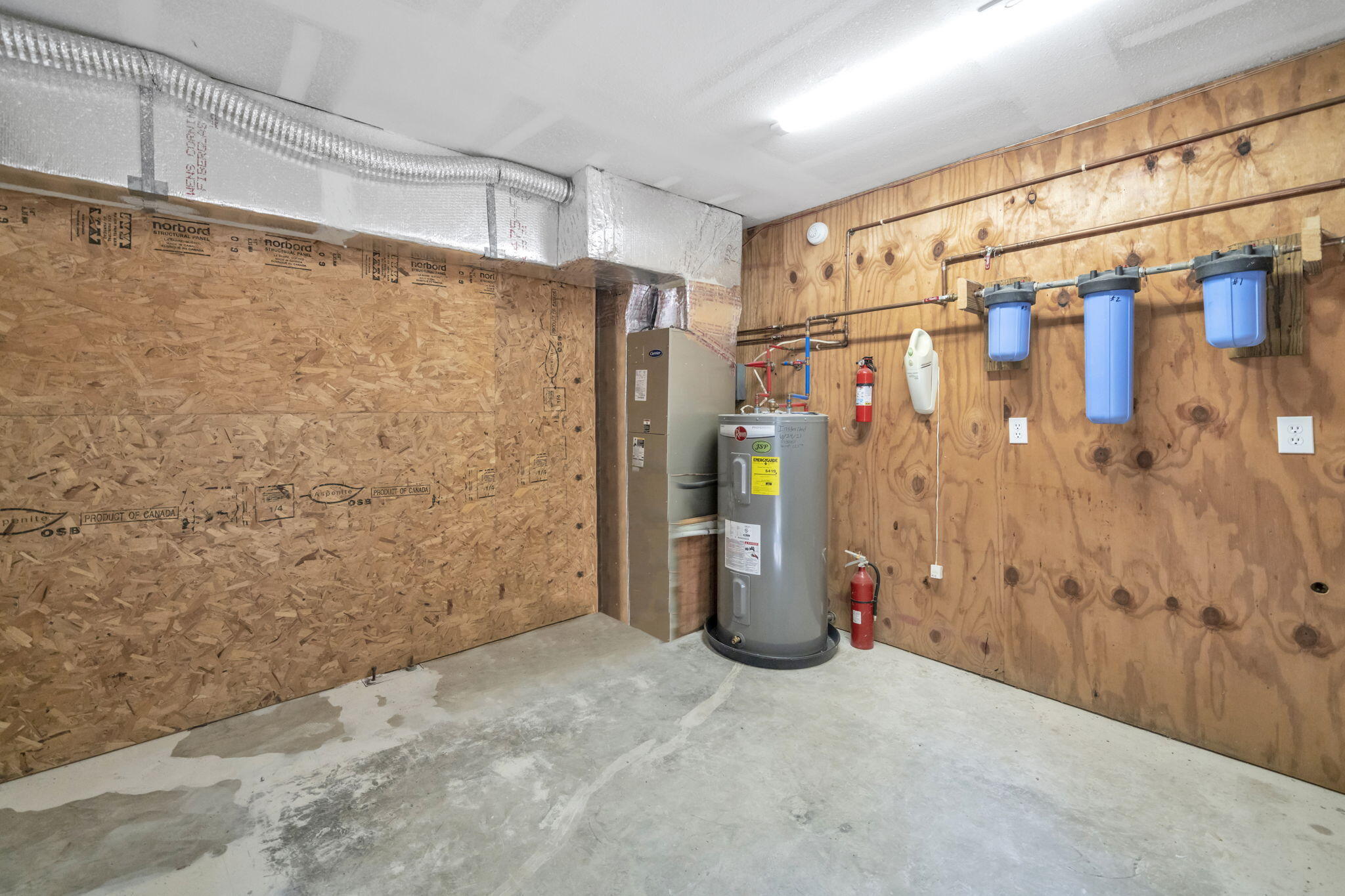 286 Forest Street Santa Rosa Beach, FL 32459 - Photo 52 of 68 85-web-or-mls-DSC06101