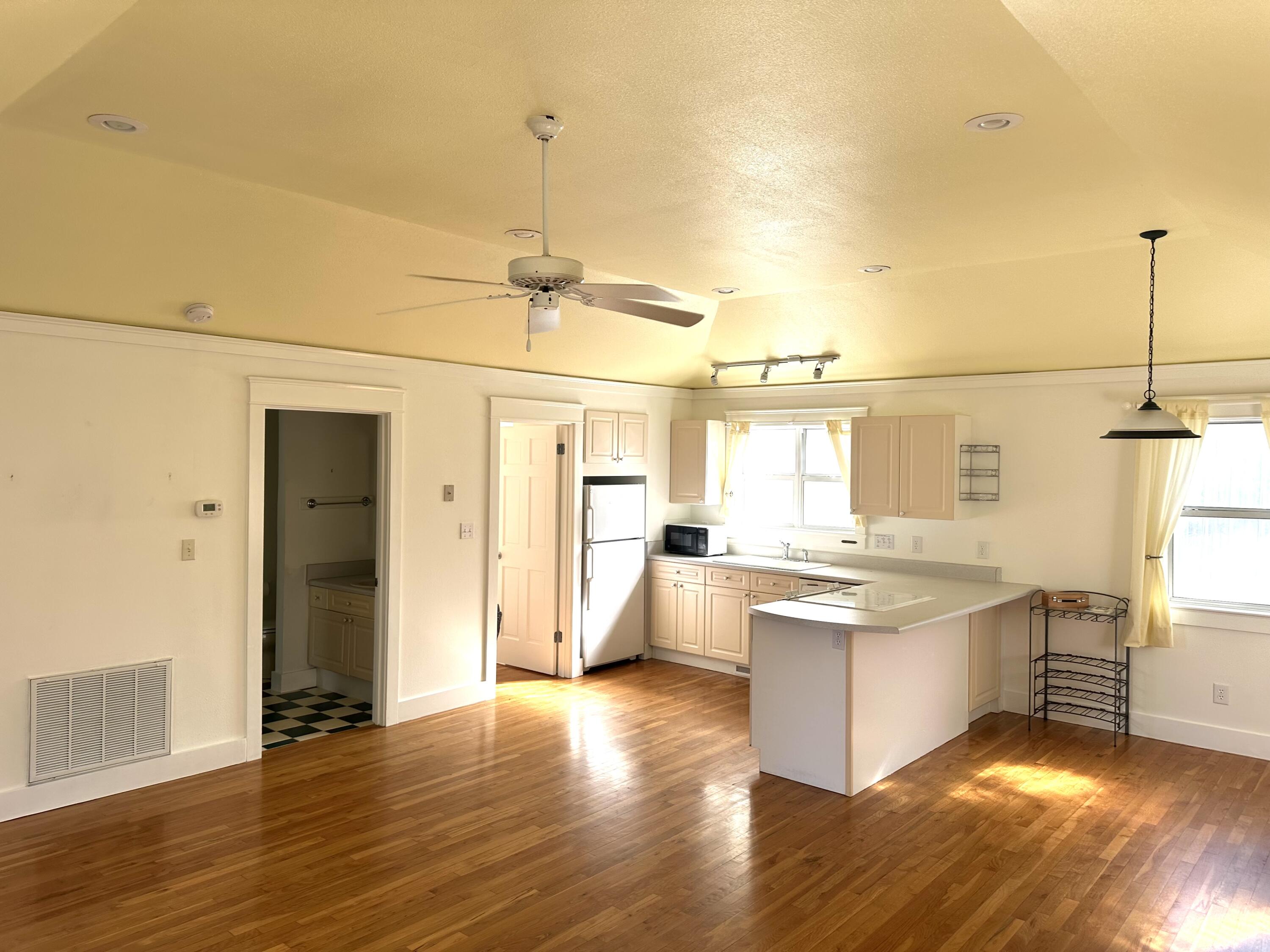 286 Forest Street Santa Rosa Beach, FL 32459 - Photo 58 of 68 IMG_6989