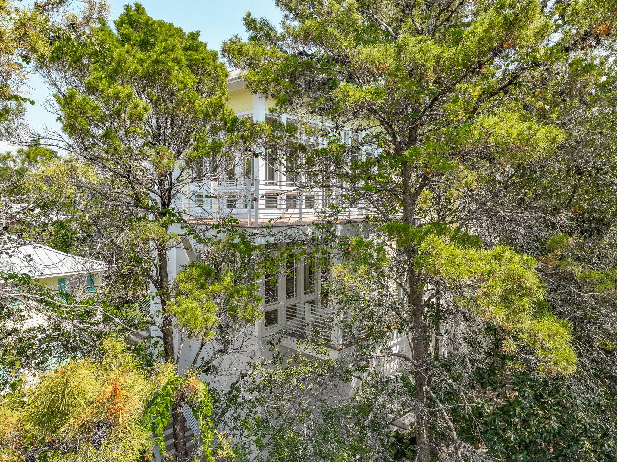 286 Forest Street Santa Rosa Beach, FL 32459 - Photo 67 of 68 97-web-or-mls-DJI_0899