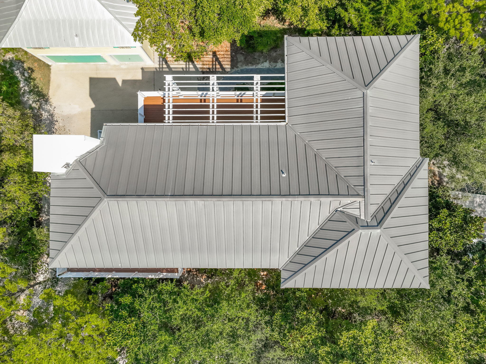 286 Forest Street Santa Rosa Beach, FL 32459 - Photo 68 of 68 104-web-or-mls-DJI_0906