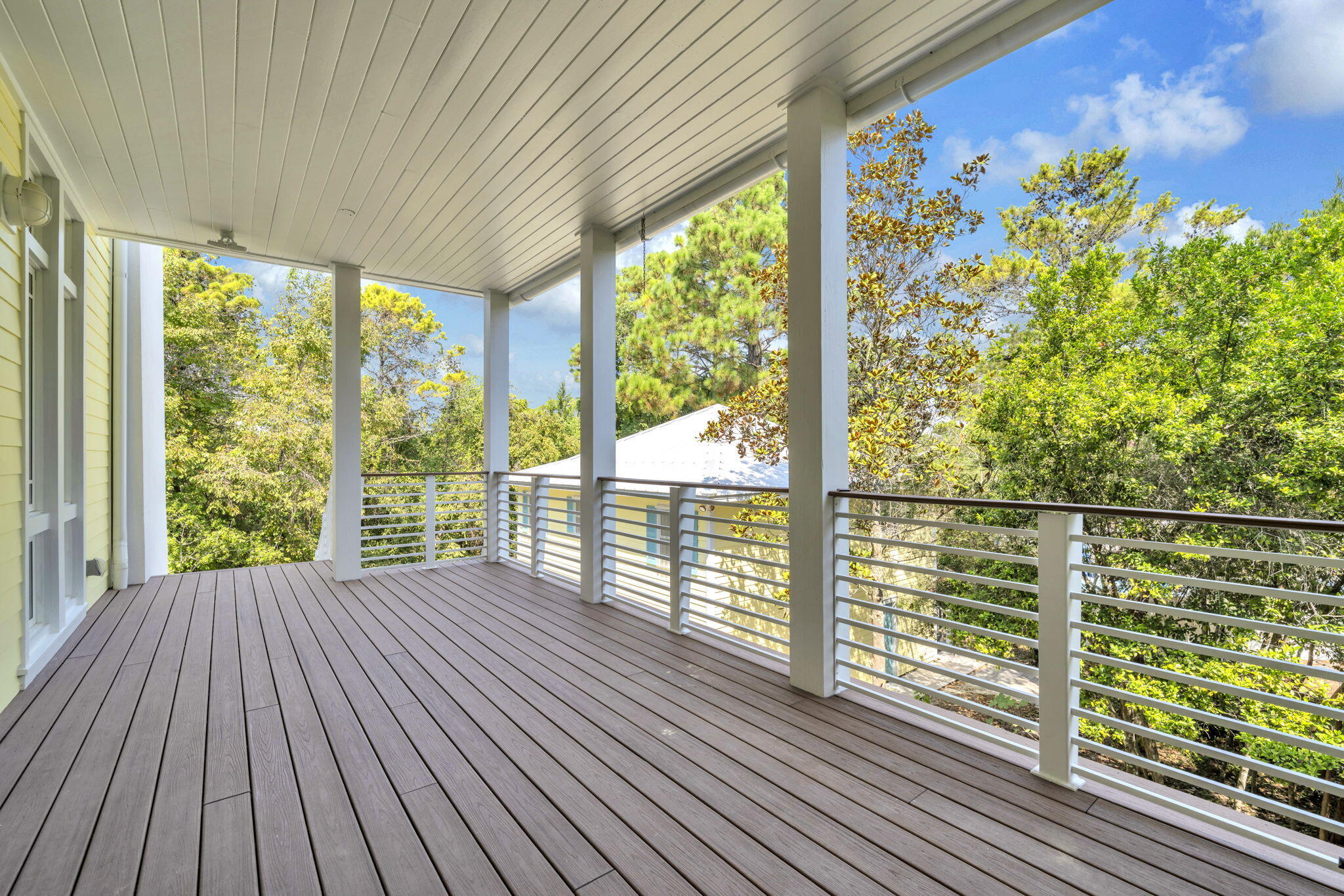 286 Forest Street Santa Rosa Beach, FL 32459 - Photo 8 of 68 2-web-or-mls-DSC06102