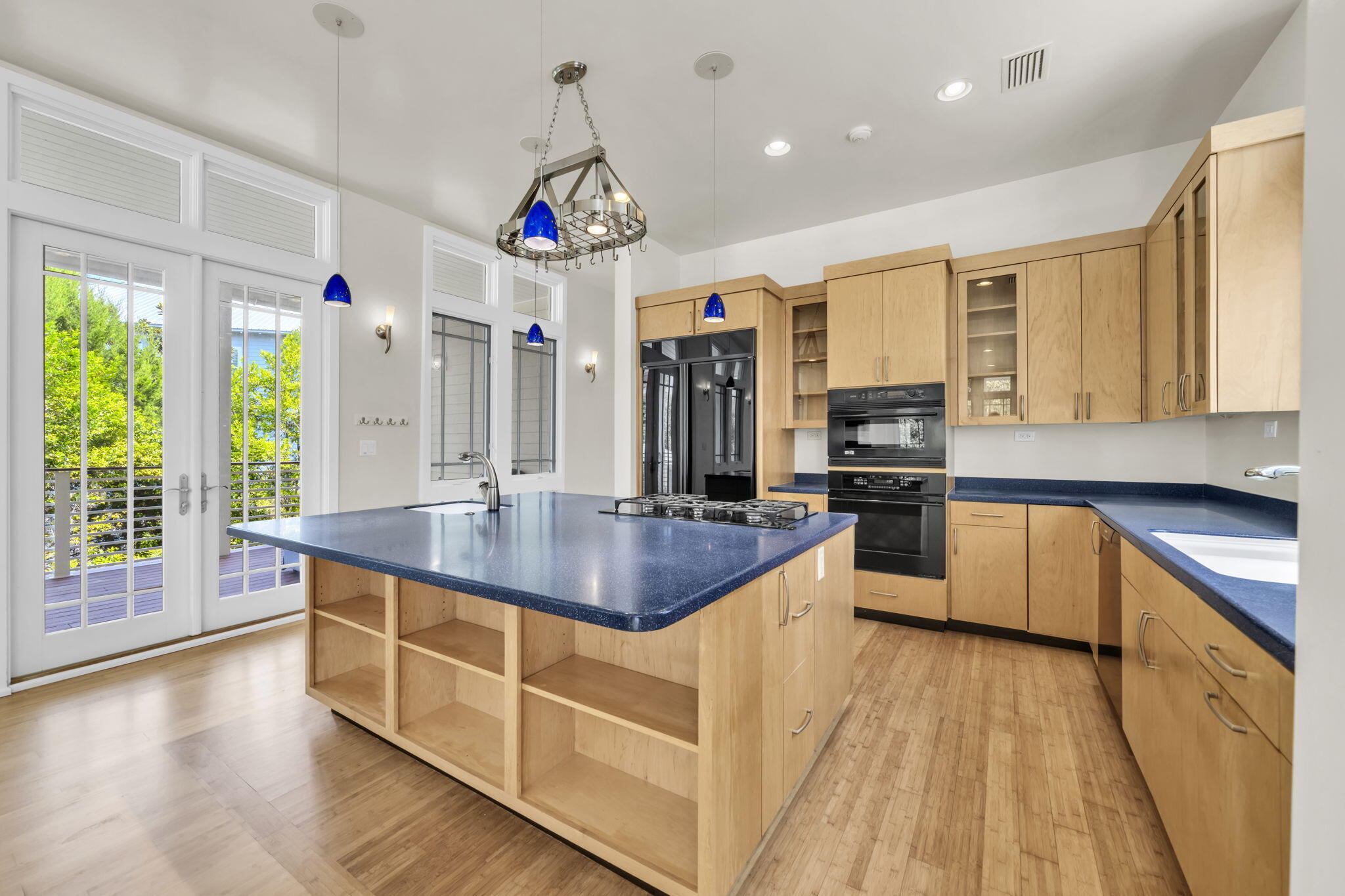 286 Forest Street Santa Rosa Beach, FL 32459 - Photo 9 of 68 14-web-or-mls-DSC06164