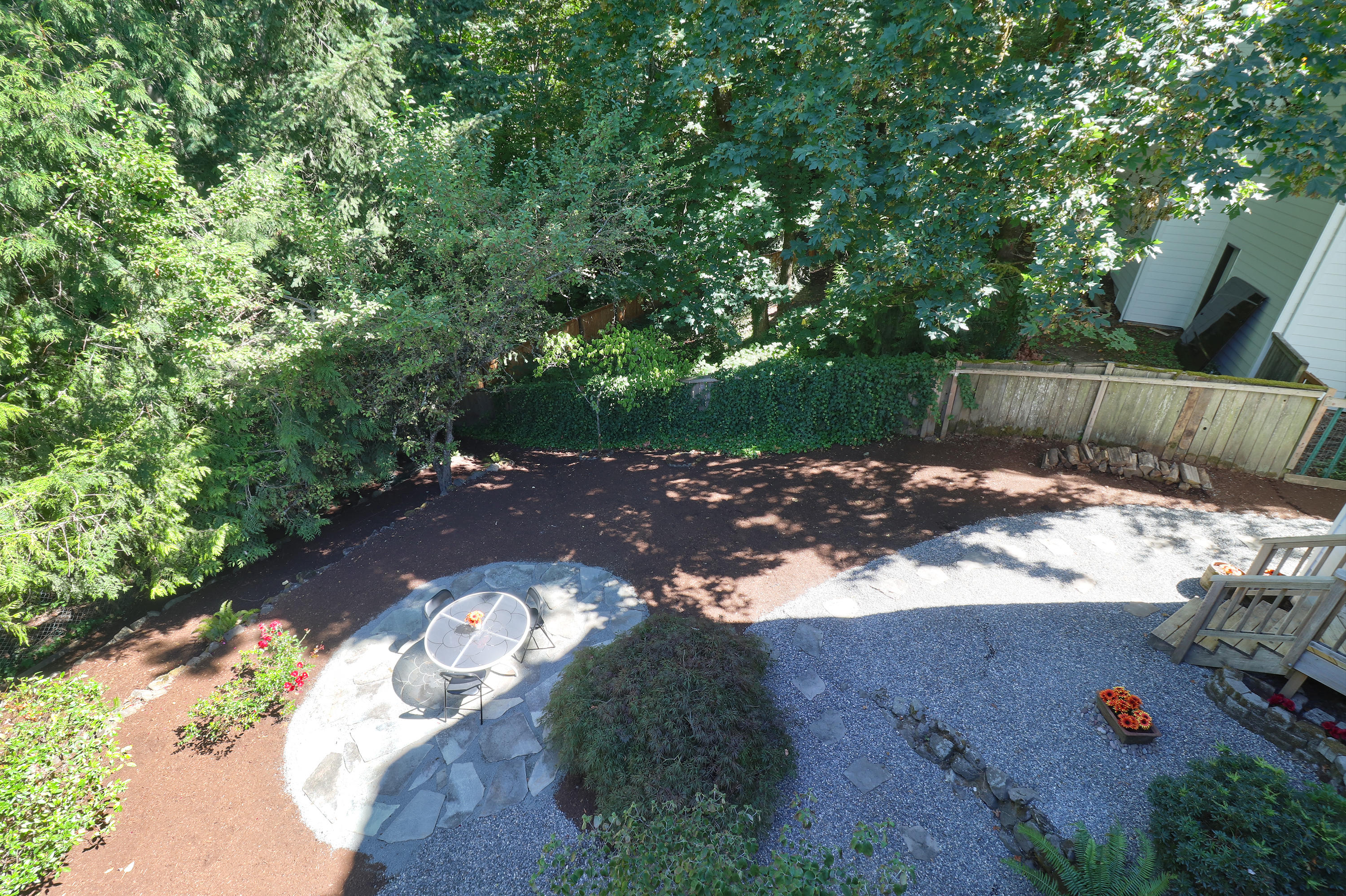 9809 Northwest Engleman Street Portland, OR 97229 - Photo 26 of 28 9809 NW Engleman St - 26