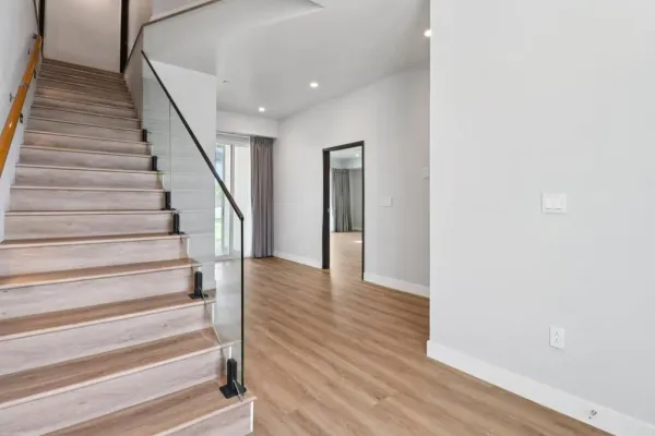 $2,299,000 | 139 Almond Street, Unit 41, Fallbrook, CA 92028