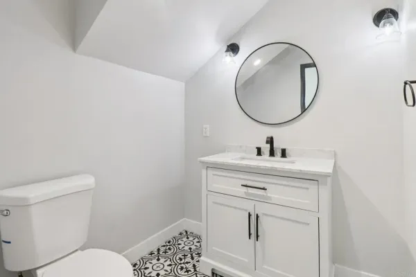 $2,299,000 | 139 Almond Street, Unit 41, Fallbrook, CA 92028