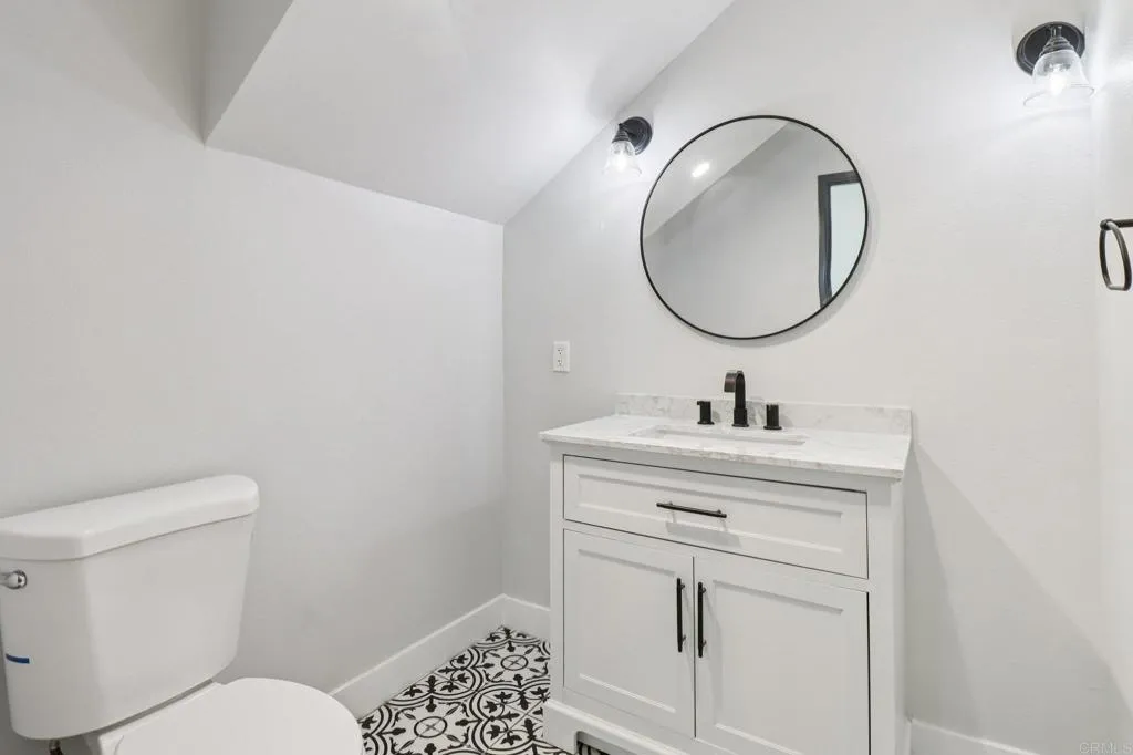 139 Almond Street, Unit 41 Fallbrook, CA 92028 - Photo 14 of 35