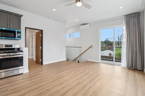 $2,299,000 | 139 Almond Street, Unit 41, Fallbrook, CA 92028