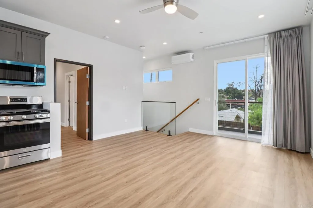 139 Almond Street, Unit 41 Fallbrook, CA 92028 - Photo 15 of 35