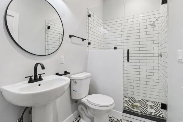 $2,299,000 | 139 Almond Street, Unit 41, Fallbrook, CA 92028