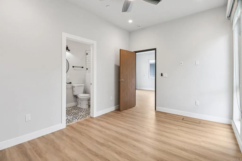 139 Almond Street, Unit 41 Fallbrook, CA 92028 - Photo 18 of 35