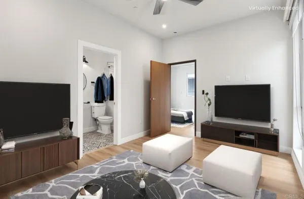 $2,299,000 | 139 Almond Street, Unit 41, Fallbrook, CA 92028
