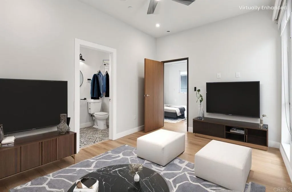 139 Almond Street, Unit 41 Fallbrook, CA 92028 - Photo 19 of 35