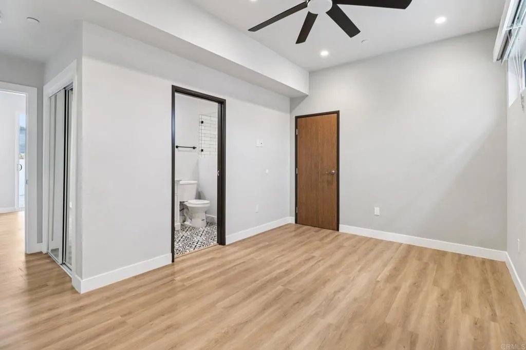 139 Almond Street, Unit 41 Fallbrook, CA 92028 - Photo 20 of 35