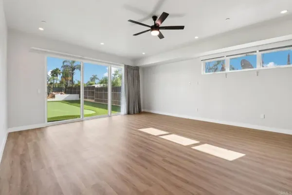 $2,299,000 | 139 Almond Street, Unit 41, Fallbrook, CA 92028