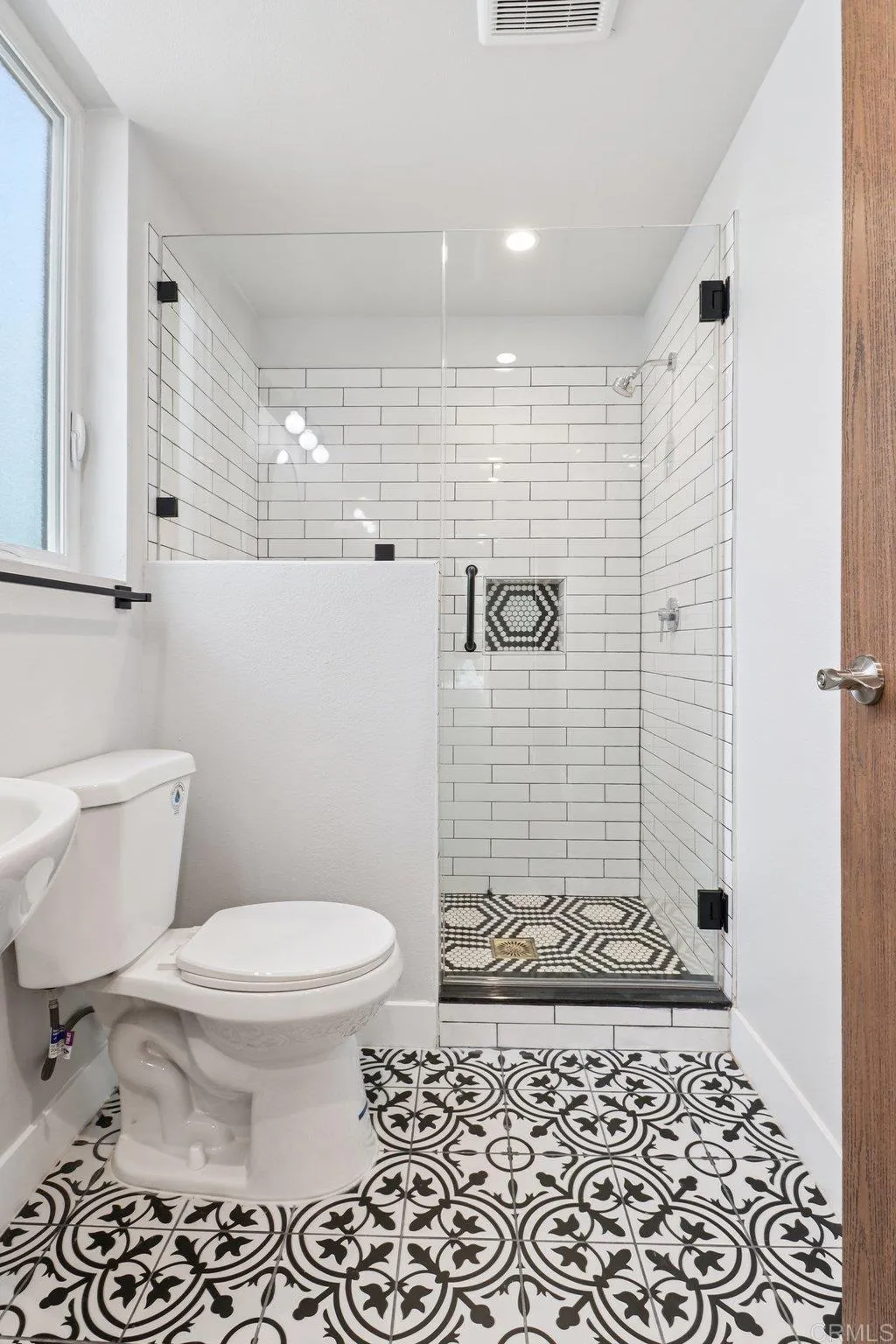 139 Almond Street, Unit 41 Fallbrook, CA 92028 - Photo 21 of 35