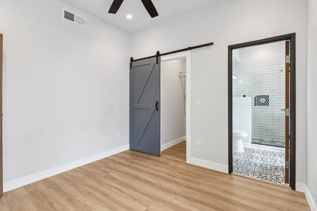 139 Almond Street, Unit 41 Fallbrook, CA 92028 - Photo 22 of 35