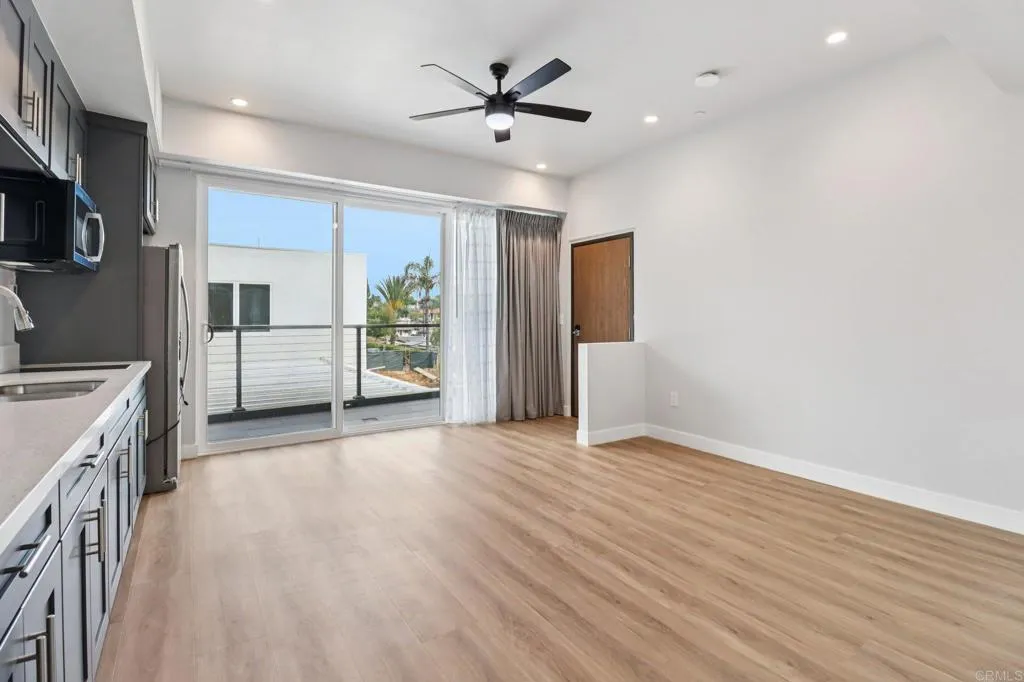 139 Almond Street, Unit 41 Fallbrook, CA 92028 - Photo 23 of 35