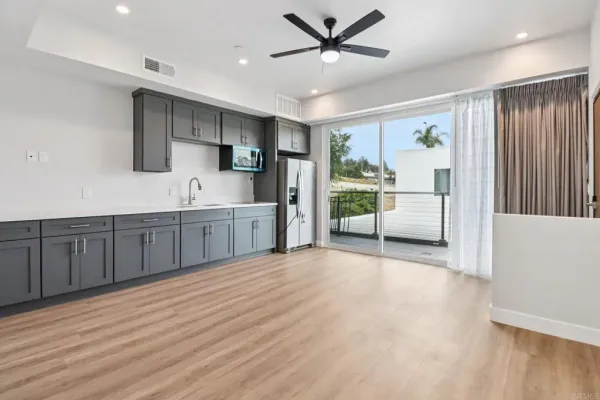 $2,299,000 | 139 Almond Street, Unit 41, Fallbrook, CA 92028