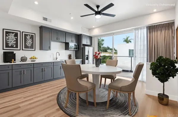 $2,299,000 | 139 Almond Street, Unit 41, Fallbrook, CA 92028