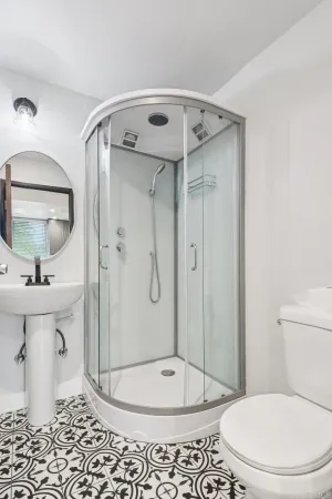 $2,299,000 | 139 Almond Street, Unit 41, Fallbrook, CA 92028