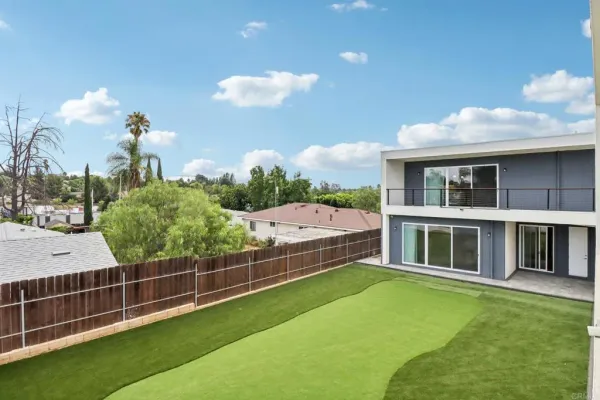 $2,299,000 | 139 Almond Street, Unit 41, Fallbrook, CA 92028