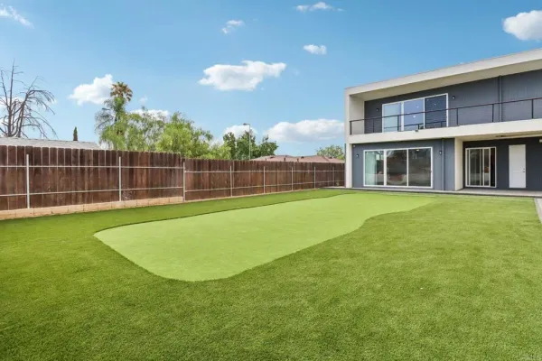 $2,299,000 | 139 Almond Street, Unit 41, Fallbrook, CA 92028