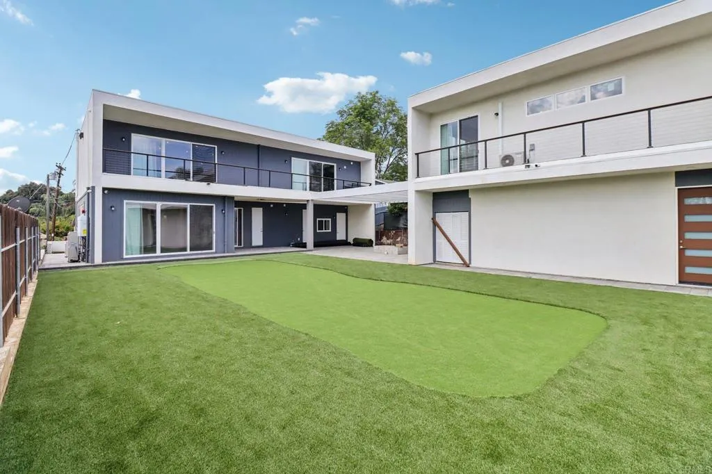 139 Almond Street, Unit 41 Fallbrook, CA 92028 - Photo 29 of 35