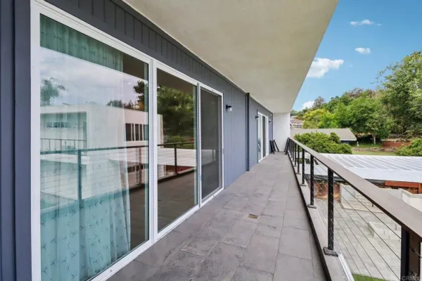 $2,299,000 | 139 Almond Street, Unit 41, Fallbrook, CA 92028