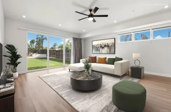 $2,299,000 | 139 Almond Street, Unit 41, Fallbrook, CA 92028