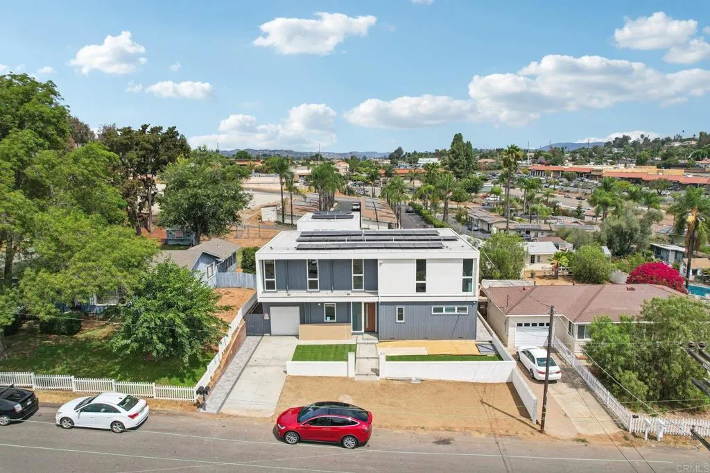 139 Almond Street, Unit 41 Fallbrook, CA 92028 - Photo 31 of 35