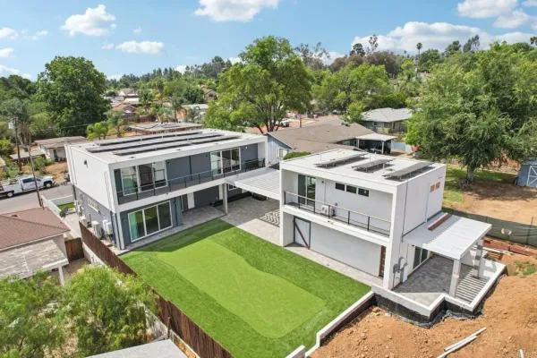 $2,299,000 | 139 Almond Street, Unit 41, Fallbrook, CA 92028