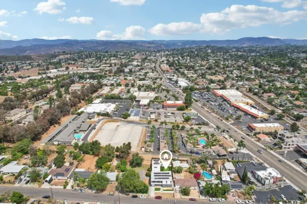 $2,299,000 | 139 Almond Street, Unit 41, Fallbrook, CA 92028