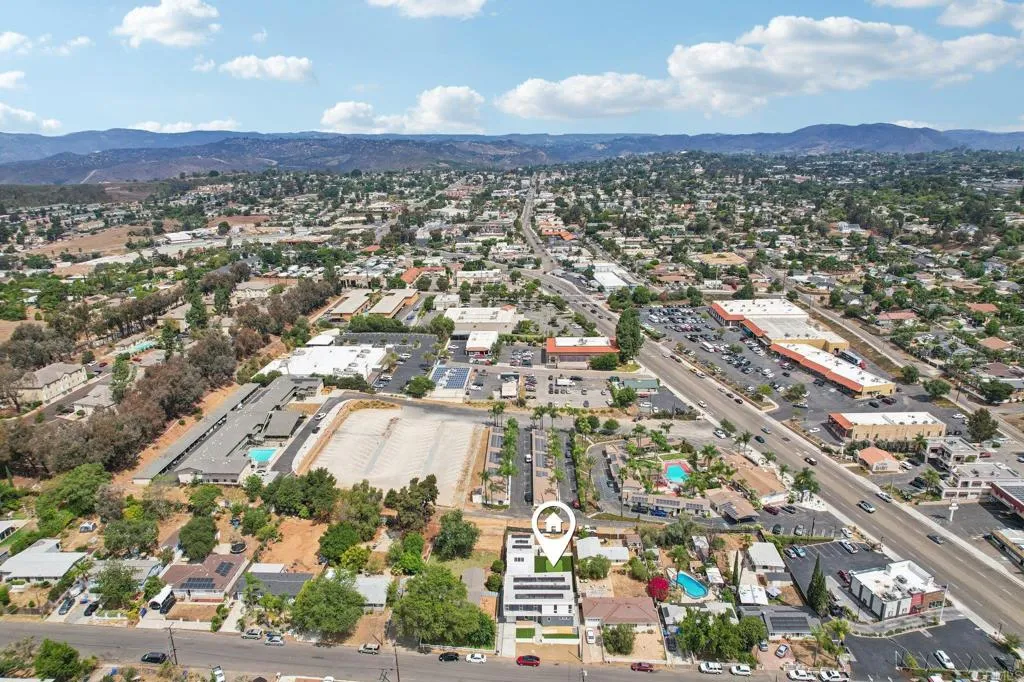 139 Almond Street, Unit 41 Fallbrook, CA 92028 - Photo 33 of 35