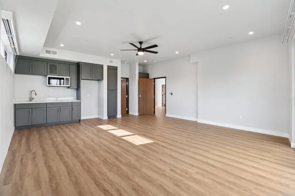 139 Almond Street, Unit 41 Fallbrook, CA 92028 - Photo 4 of 35